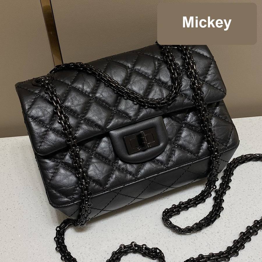【S】$477=3190CNY｜Chanel(55) God(Author) Factory｜Item ID-46992