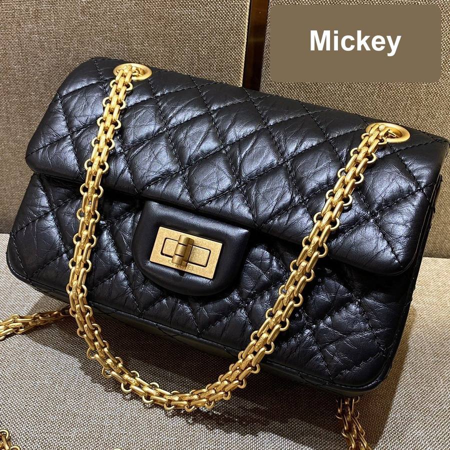 【S】$477=3190CNY｜Chanel(55) God(Author) Factory｜Item ID-46993