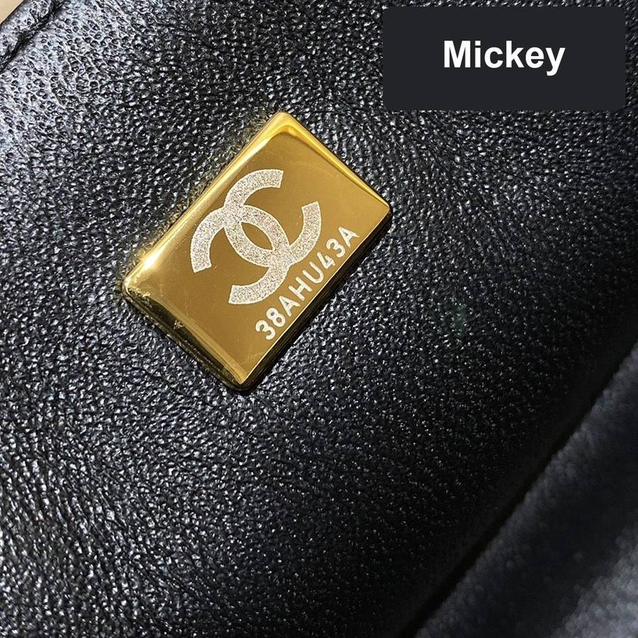 【S】$477=3190CNY｜Chanel(55) God(Author) Factory｜Item ID-46993