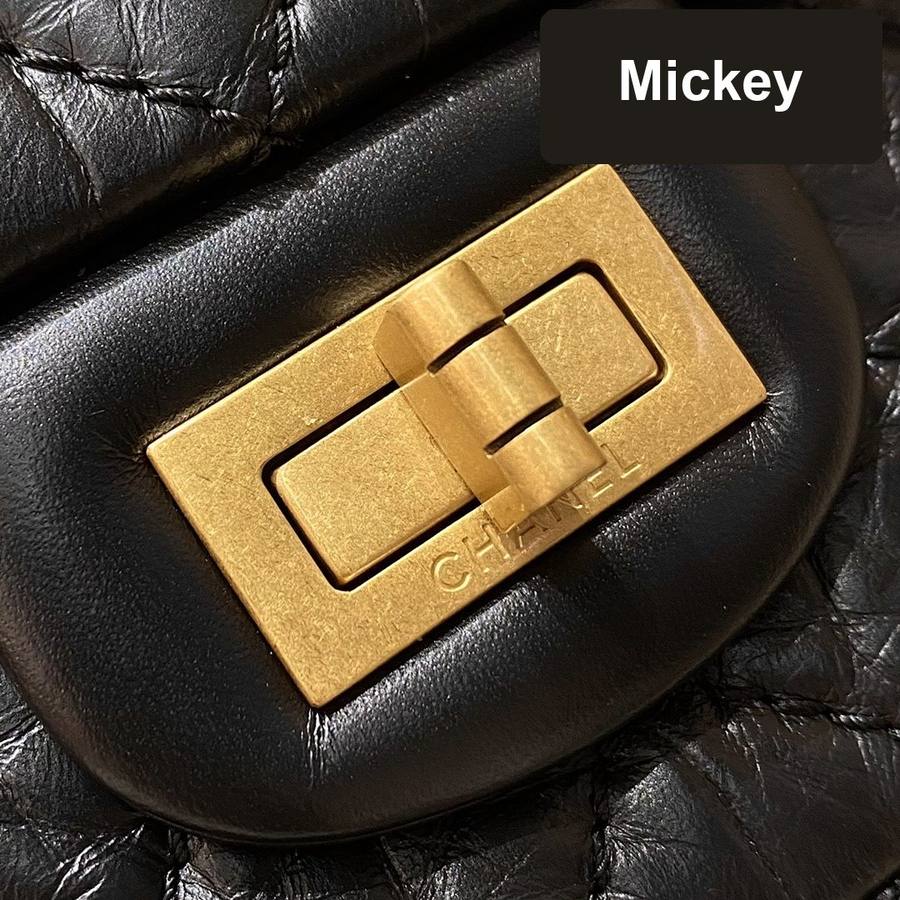 【S】$477=3190CNY｜Chanel(55) God(Author) Factory｜Item ID-46993