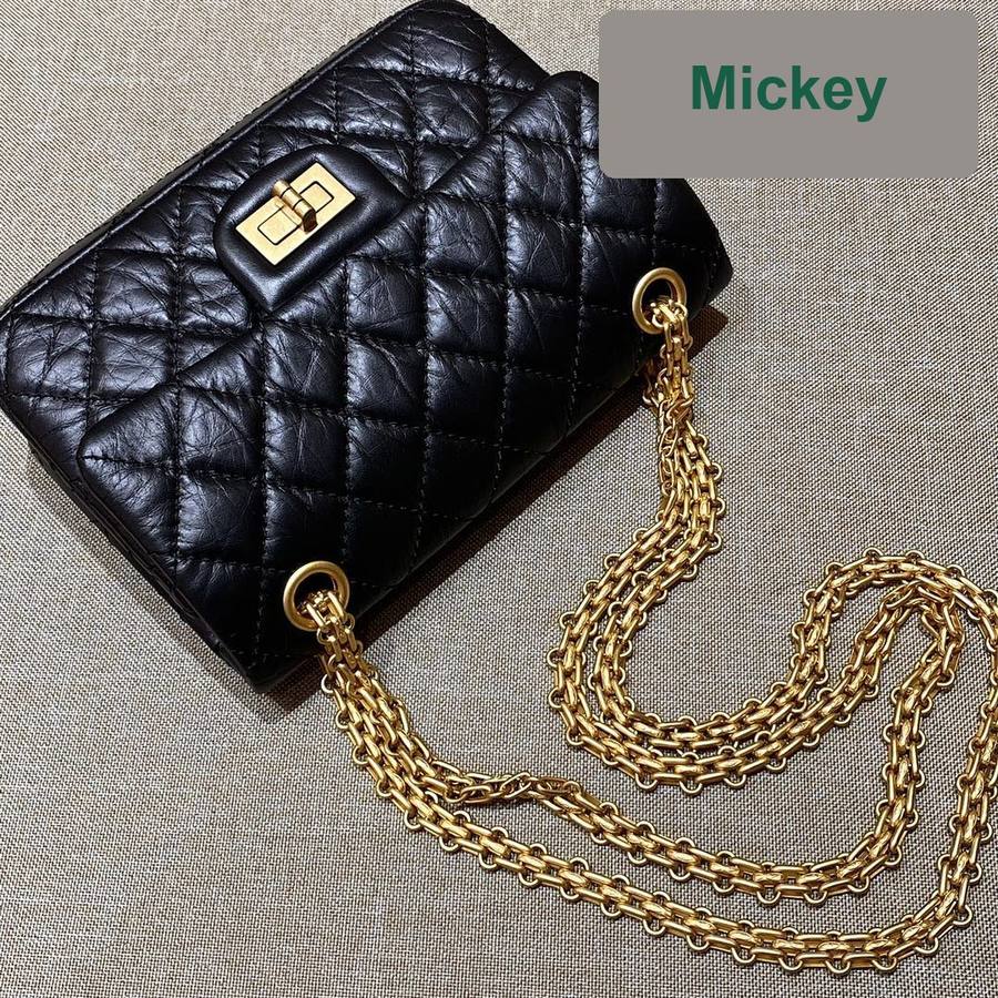 【S】$477=3190CNY｜Chanel(55) God(Author) Factory｜Item ID-46993
