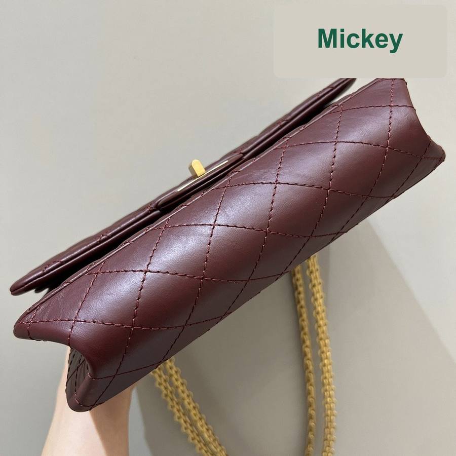 【S】$566=3790CNY｜Chanel(55) God(Author) Factory｜Item ID-46996
