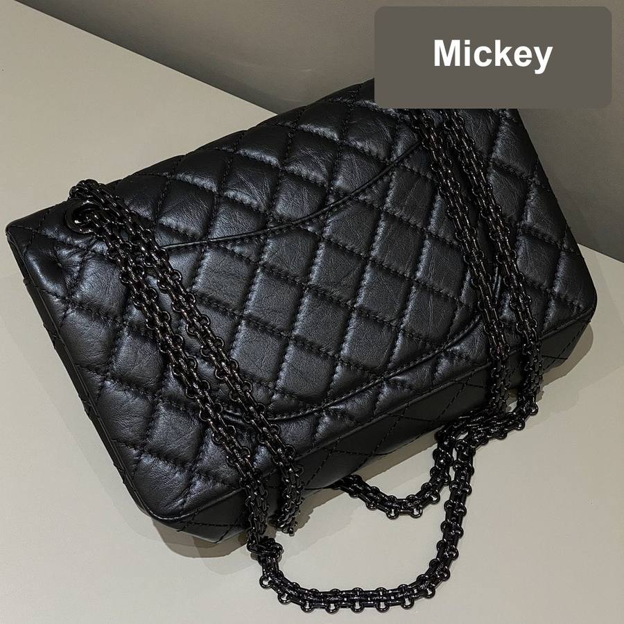 【S】$566=3790CNY｜Chanel(55) God(Author) Factory｜Item ID-46999