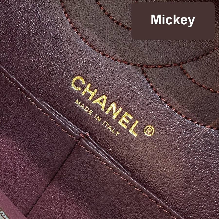 【S】$566=3790CNY｜Chanel(55) God(Author) Factory｜Item ID-46995