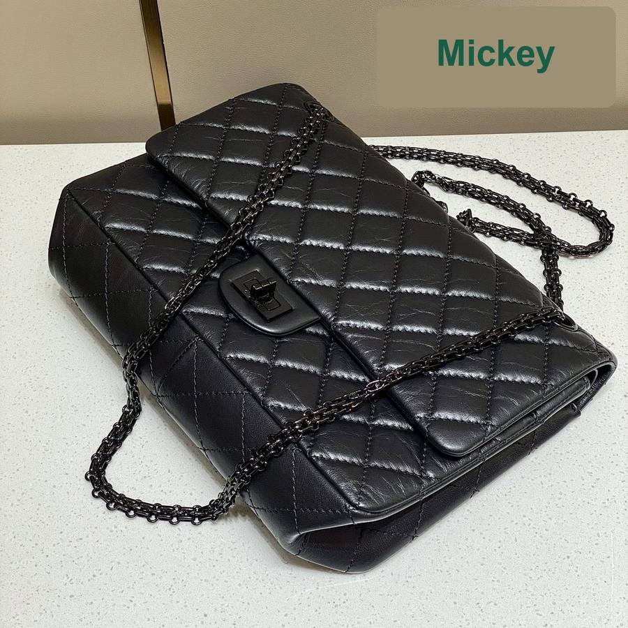 【S】$641=4290CNY｜Chanel(55) God(Author) Factory｜Item ID-47003
