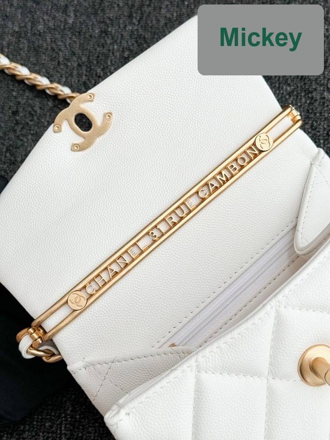 【S】$372=2490CNY｜Chanel(24s) God(Author) Factory｜Item ID-47065