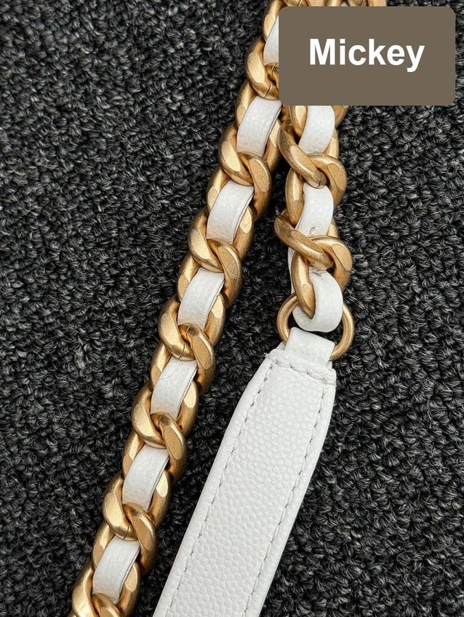 【S】$372=2490CNY｜Chanel(24s) God(Author) Factory｜Item ID-47065