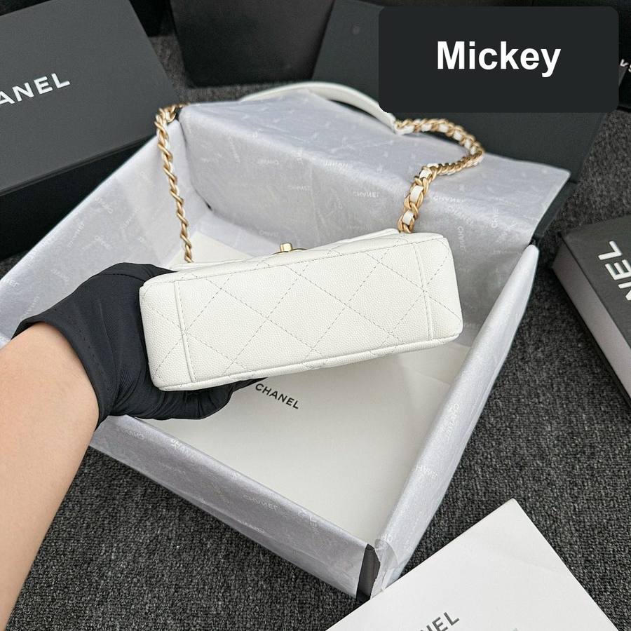 【S】$372=2490CNY｜Chanel(24s) God(Author) Factory｜Item ID-47065