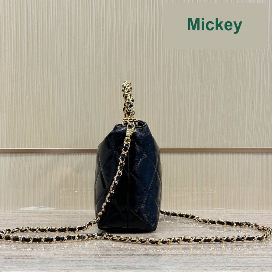 【S】$402=2690CNY｜Chanel(24B) God(Author) Factory｜Item ID-47039