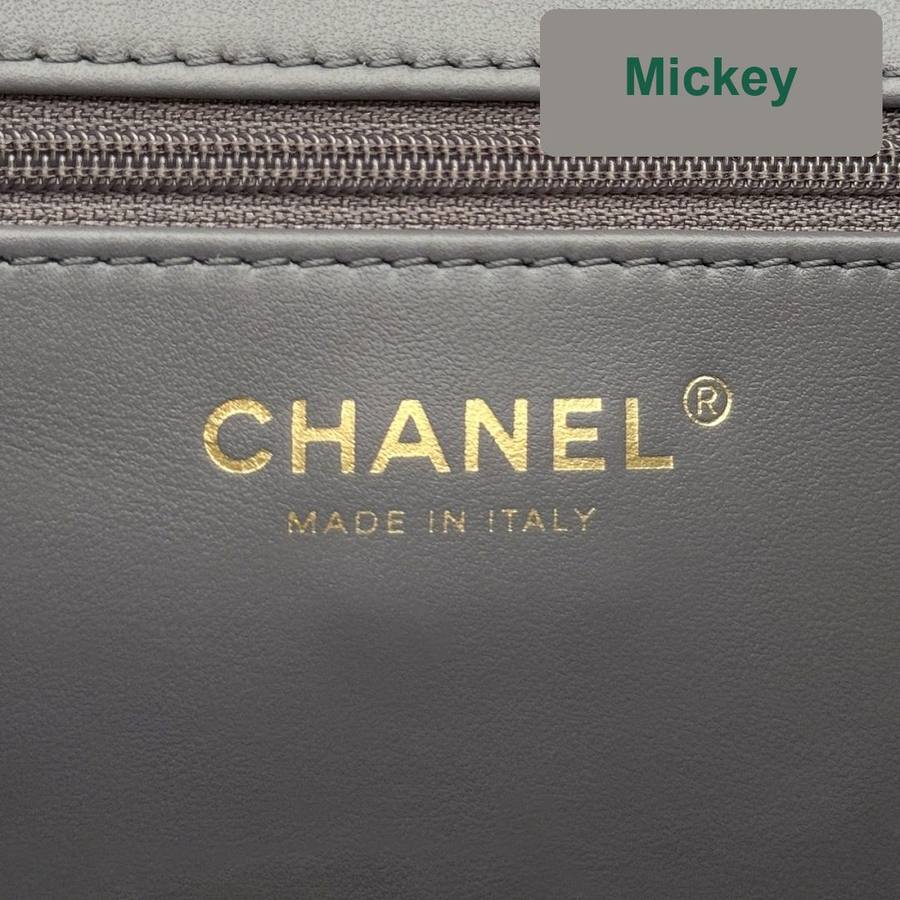 【S】$372=2490CNY｜Chanel(24a) God(Author) Factory｜Item ID-47027
