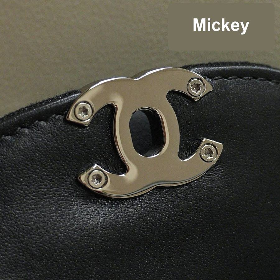 【S】$372=2490CNY｜Chanel(24a) God(Author) Factory｜Item ID-47026