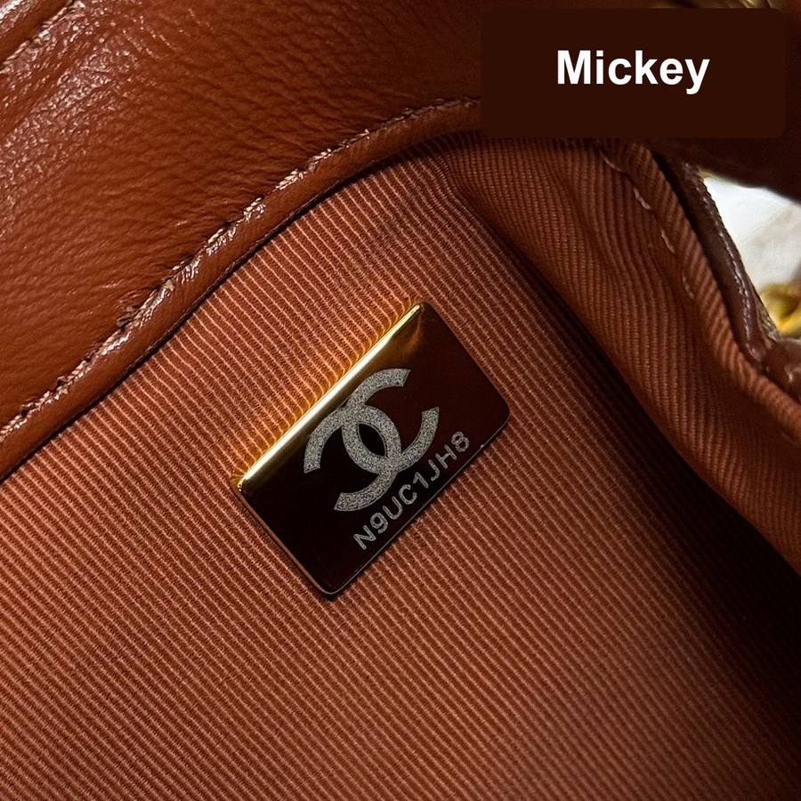 【S】$312=2090CNY｜Chanel(24a) God(Author) Factory｜Item ID-47020