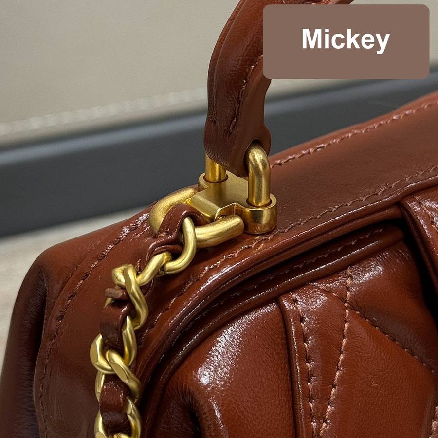 【S】$312=2090CNY｜Chanel(24a) God(Author) Factory｜Item ID-47020