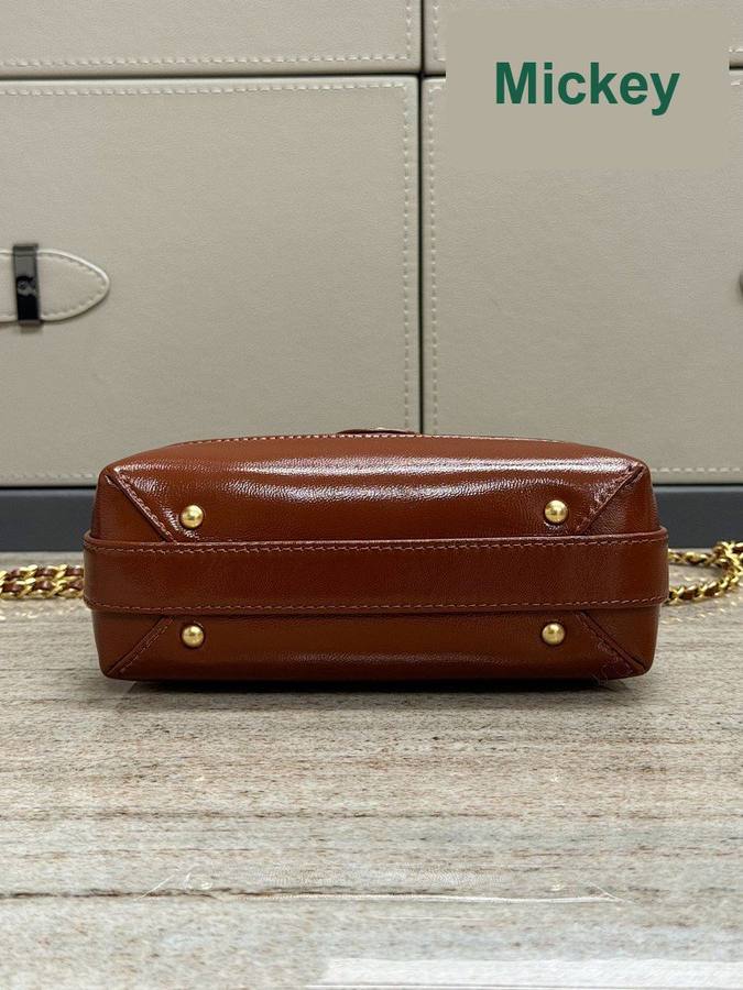 【S】$312=2090CNY｜Chanel(24a) God(Author) Factory｜Item ID-47020