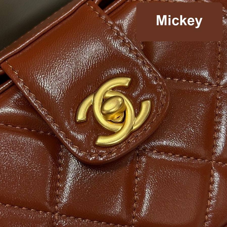 【S】$312=2090CNY｜Chanel(24a) God(Author) Factory｜Item ID-47020