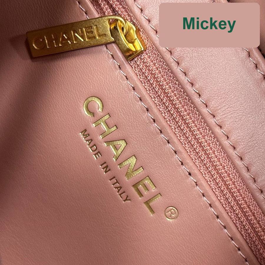 【S】$372=2490CNY｜Chanel(24a) God(Author) Factory｜Item ID-47025