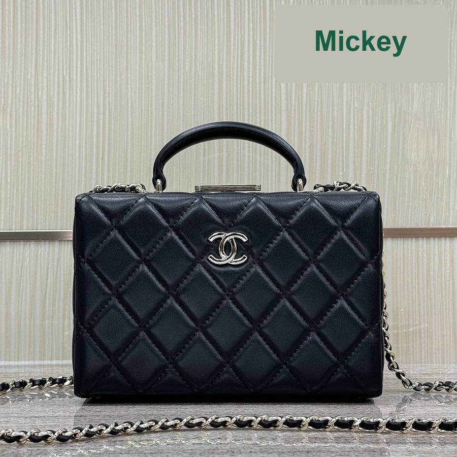 【S】$357=2390CNY｜Chanel(24K) God(Author) Factory｜Item ID-47045