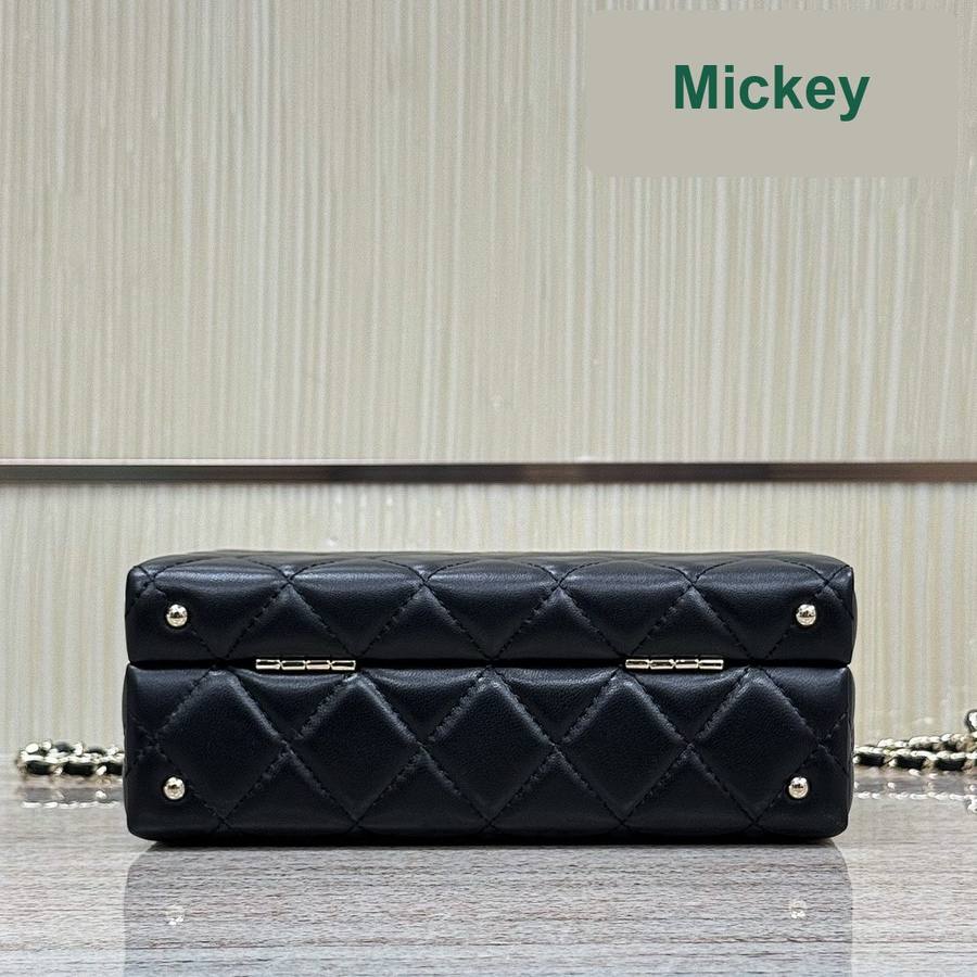 【S】$357=2390CNY｜Chanel(24K) God(Author) Factory｜Item ID-47045