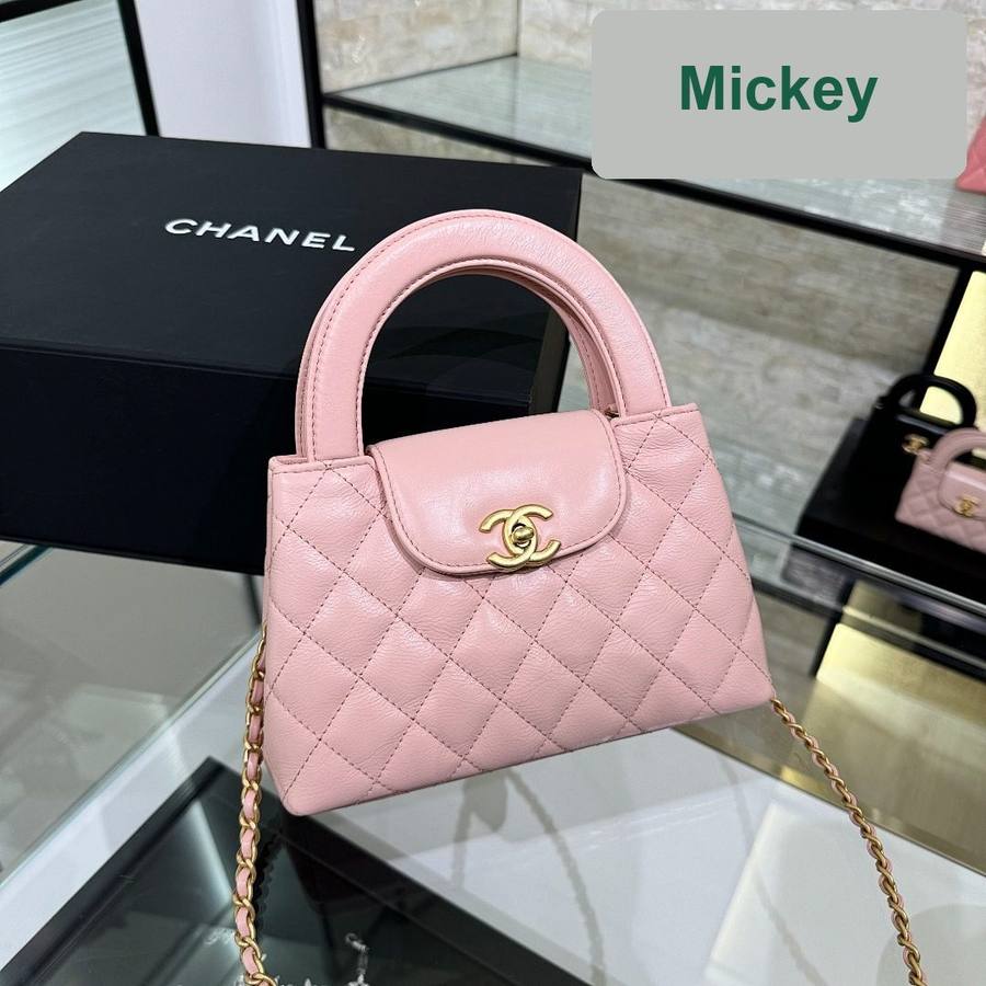 【S】$372=2490CNY｜Chanel(23k) God(Author) Factory｜Item ID-47016