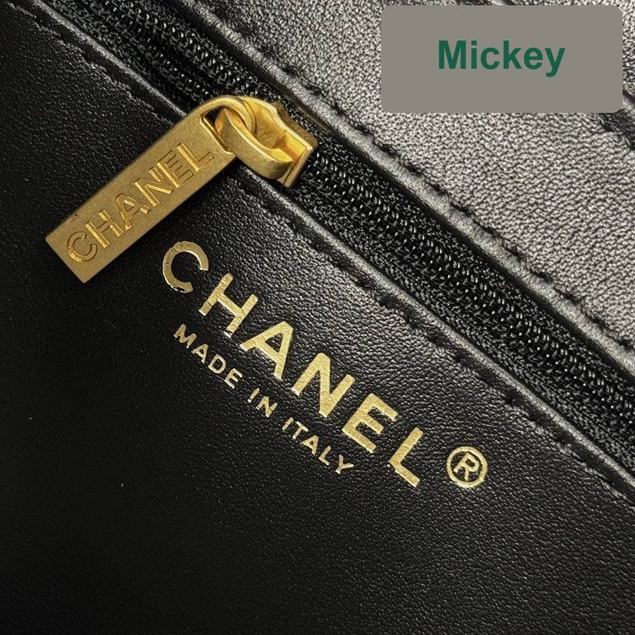 【S】$372=2490CNY｜Chanel(24a) God(Author) Factory｜Item ID-47024