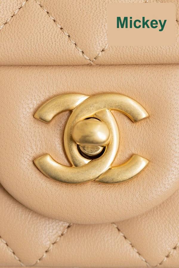 【S】$327=2190CNY｜Chanel(23k) God(Author) Factory｜Item ID-47012