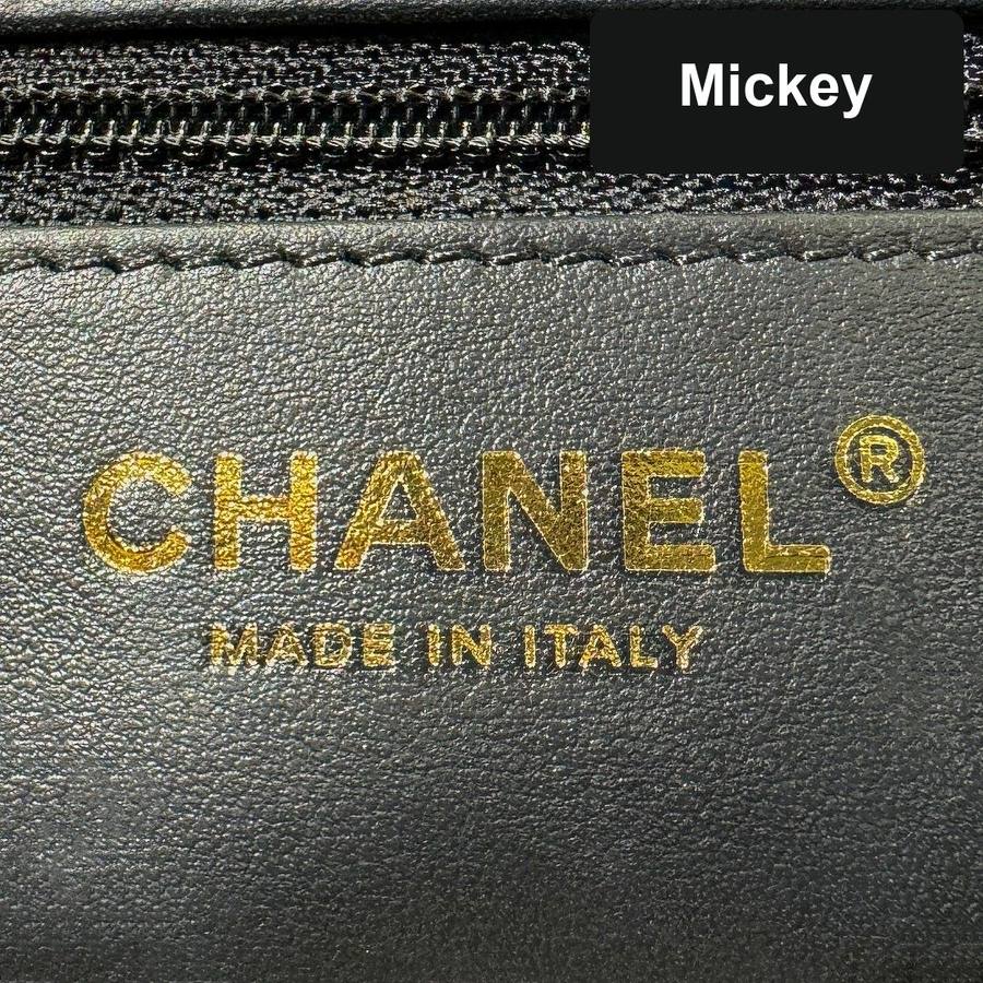 【S】$372=2490CNY｜Chanel(23k) God(Author) Factory｜Item ID-47015
