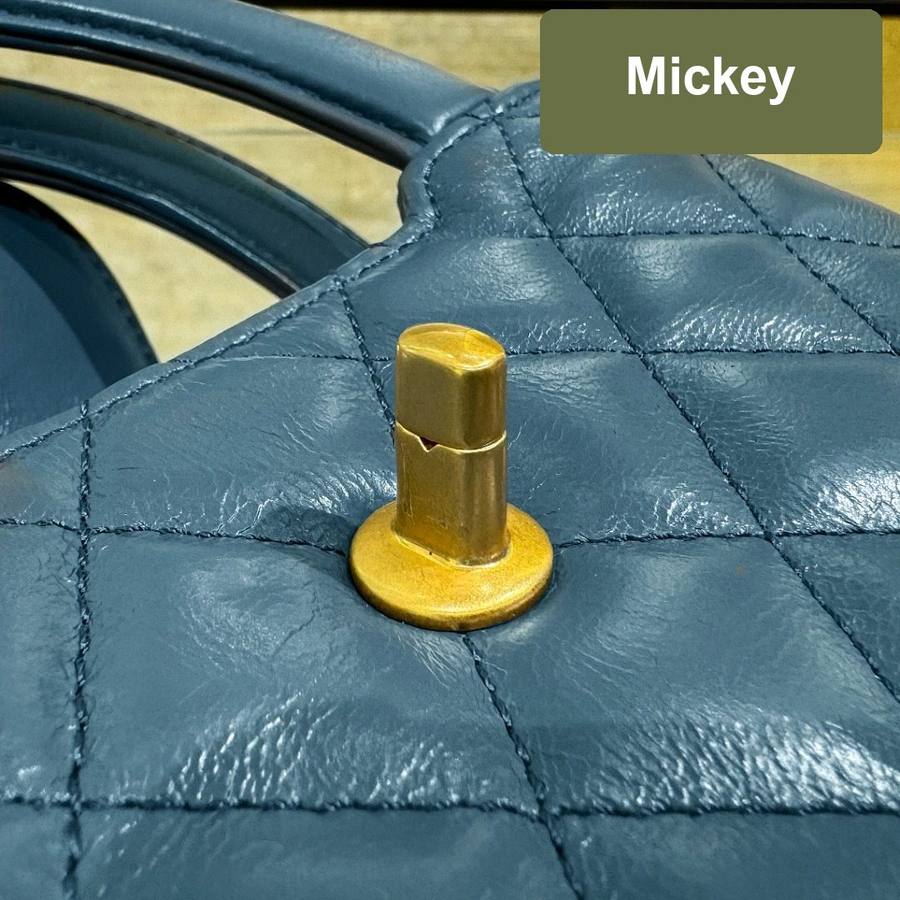 【S】$372=2490CNY｜Chanel(23k) God(Author) Factory｜Item ID-47014