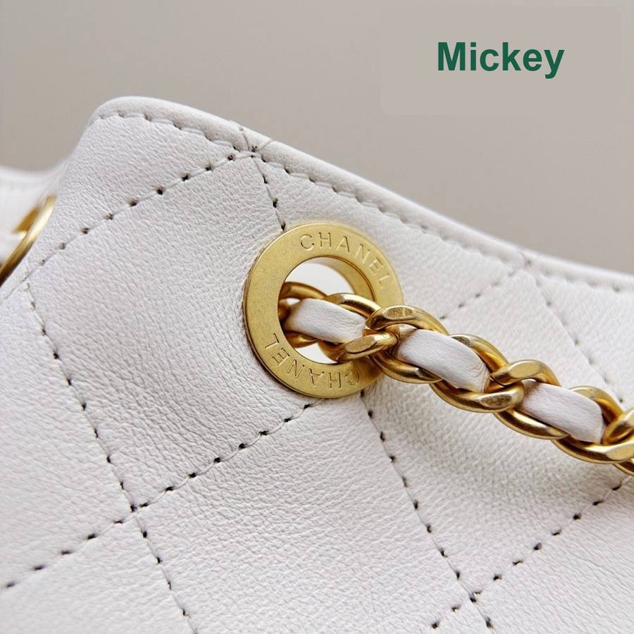 【S】$327=2190CNY｜Chanel(25c) God(Author) Factory｜Item ID-47170