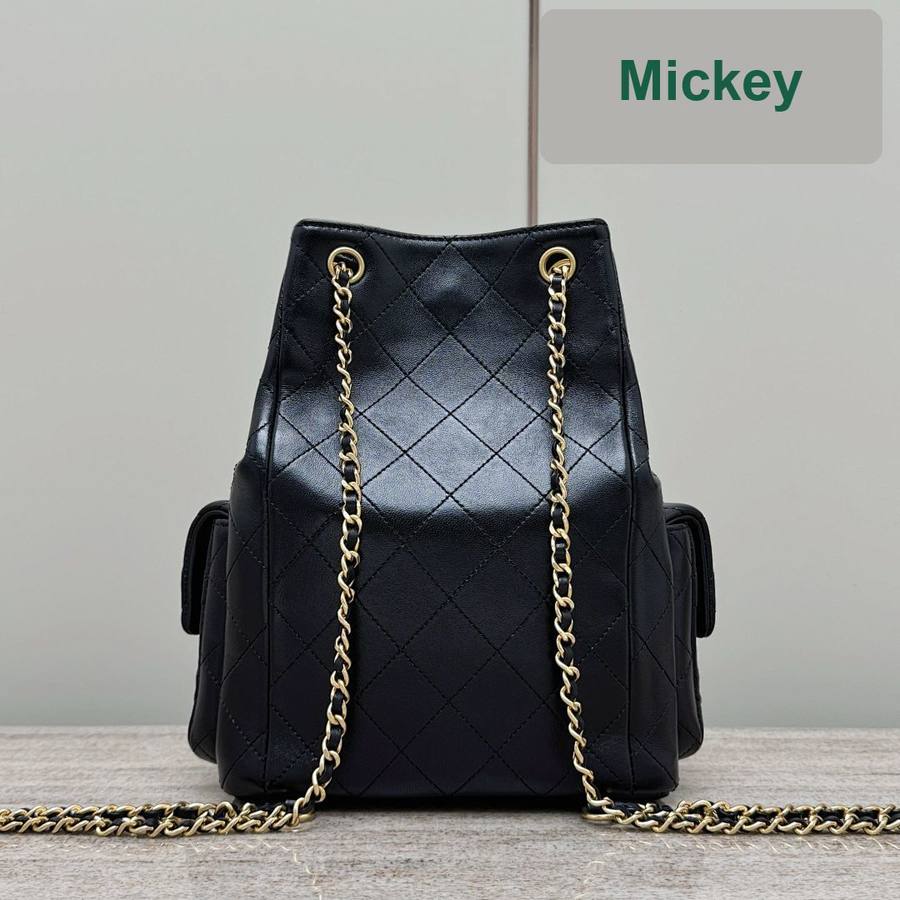 【S】$327=2190CNY｜Chanel(25c) God(Author) Factory｜Item ID-47171