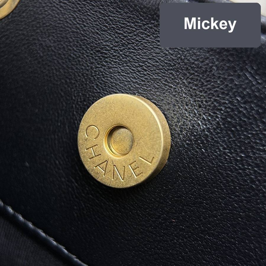 【S】$327=2190CNY｜Chanel(25c) God(Author) Factory｜Item ID-47171