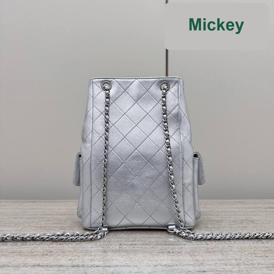 【S】$327=2190CNY｜Chanel(25c) God(Author) Factory｜Item ID-47169