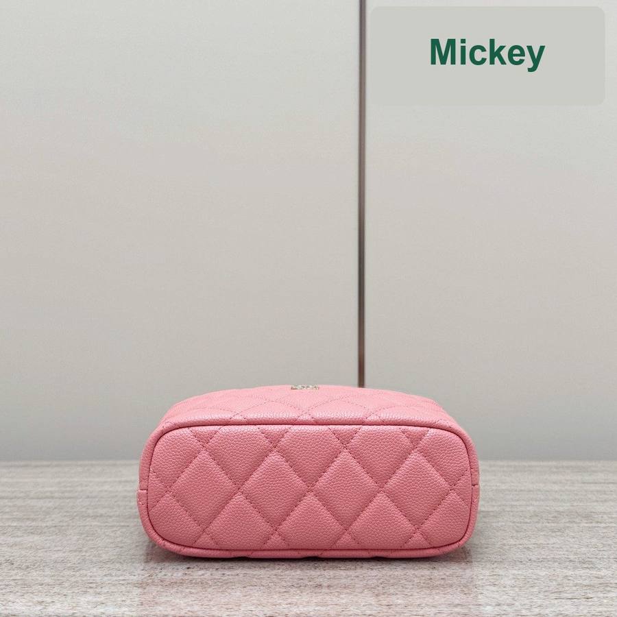 【S】$268=1790CNY｜Chanel(25c) God(Author) Factory｜Item ID-47156