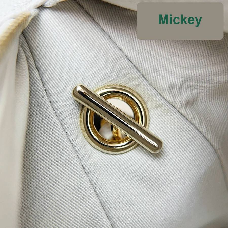 【S】$268=1790CNY｜Chanel(25c) God(Author) Factory｜Item ID-47154