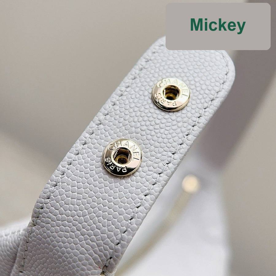 【S】$268=1790CNY｜Chanel(25c) God(Author) Factory｜Item ID-47154