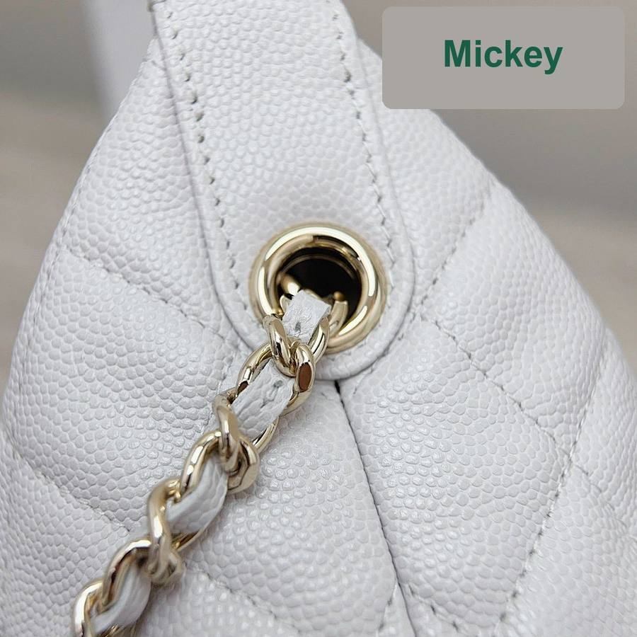 【S】$268=1790CNY｜Chanel(25c) God(Author) Factory｜Item ID-47154