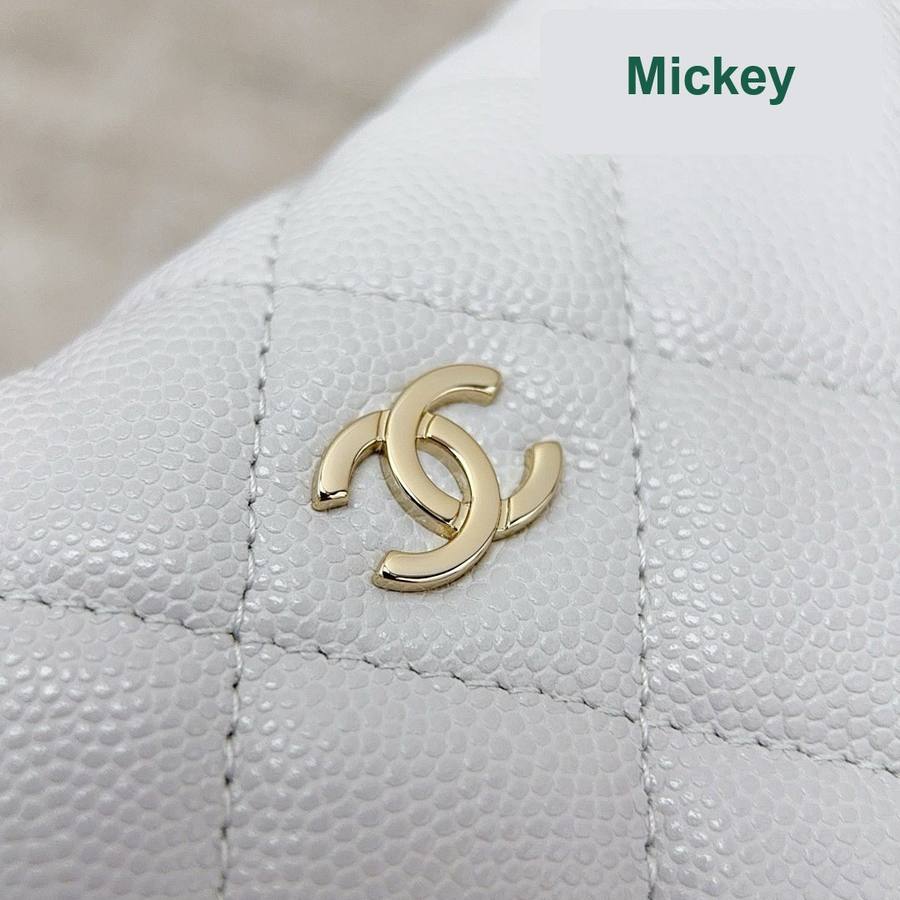 【S】$268=1790CNY｜Chanel(25c) God(Author) Factory｜Item ID-47154