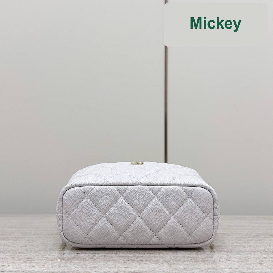 【S】$268=1790CNY｜Chanel(25c) God(Author) Factory｜Item ID-47154