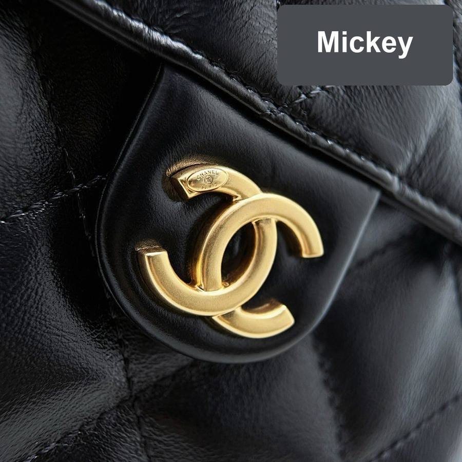 【S】$447=2990CNY｜Chanel(25c) God(Author) Factory｜Item ID-47184