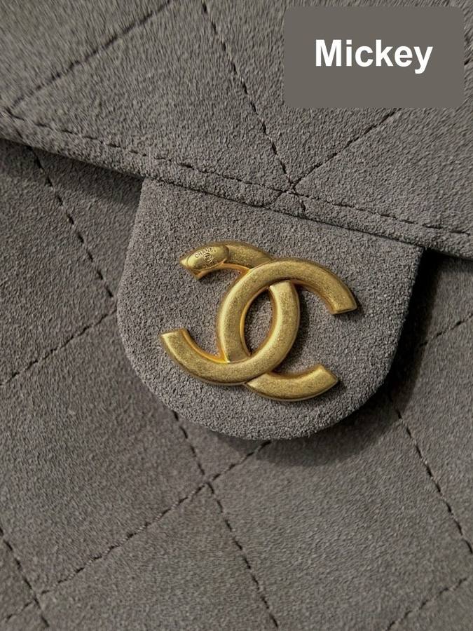 【S】$447=2990CNY｜Chanel(25c) God(Author) Factory｜Item ID-47185