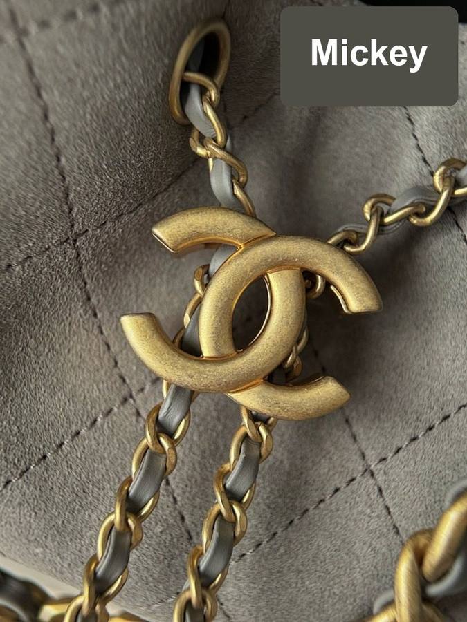 【S】$447=2990CNY｜Chanel(25c) God(Author) Factory｜Item ID-47185