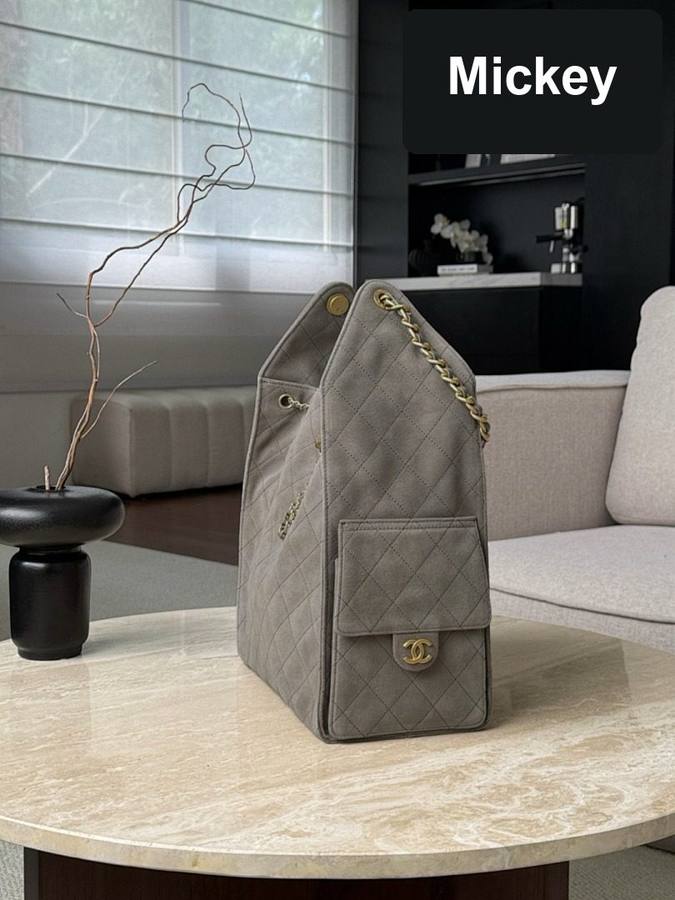 【S】$447=2990CNY｜Chanel(25c) God(Author) Factory｜Item ID-47185