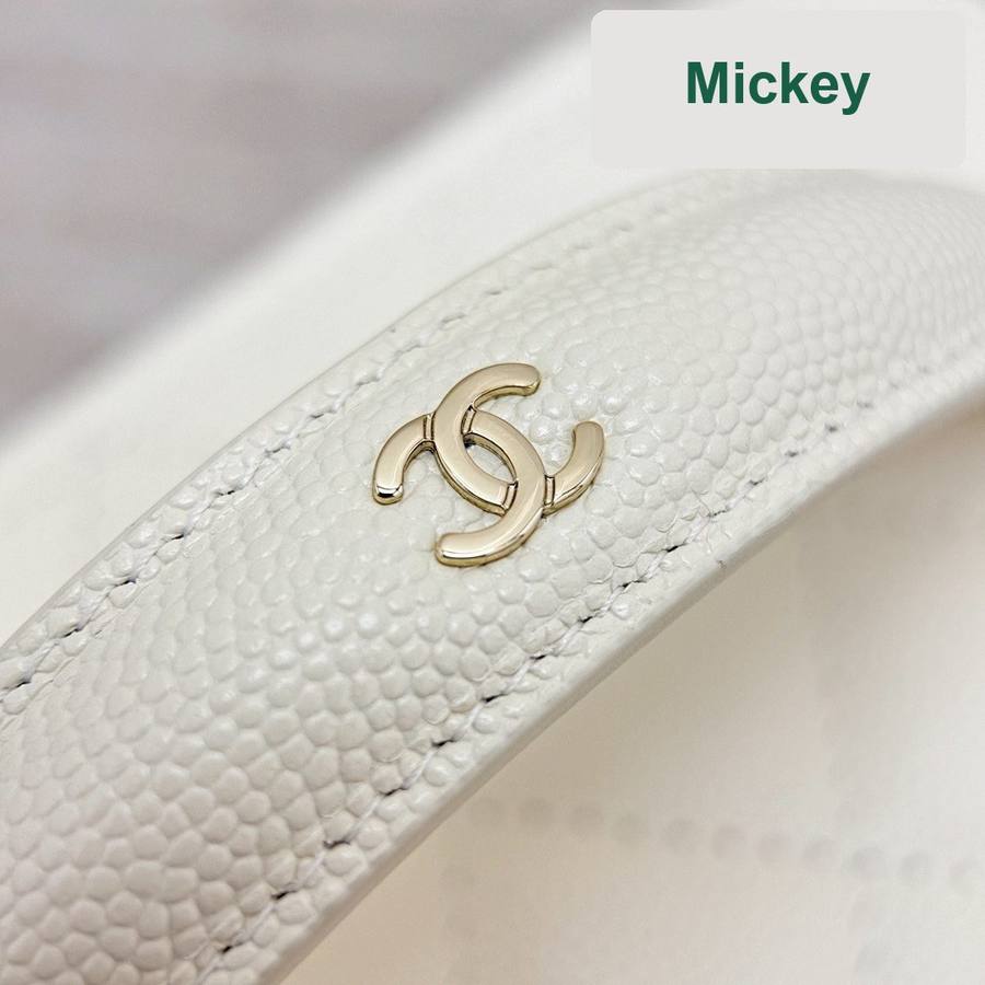 【S】$387=2590CNY｜Chanel(25c) God(Author) Factory｜Item ID-47178