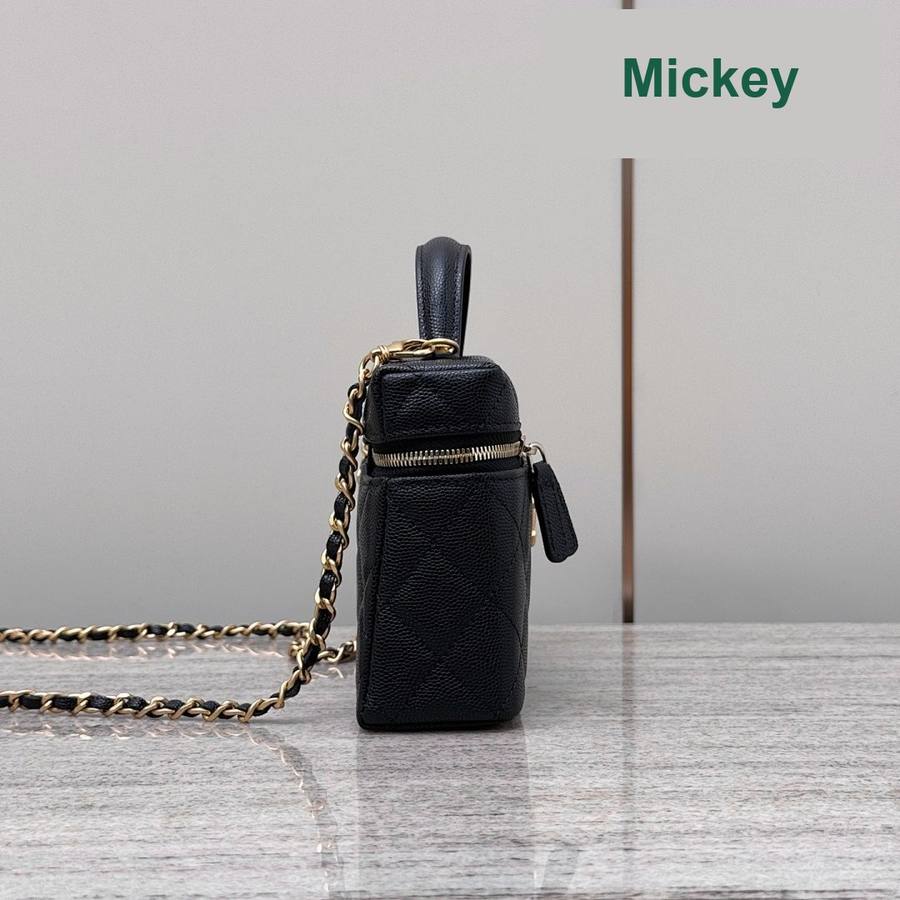 【S】$268=1790CNY｜Chanel(25p) God(Author) Factory｜Item ID-47191