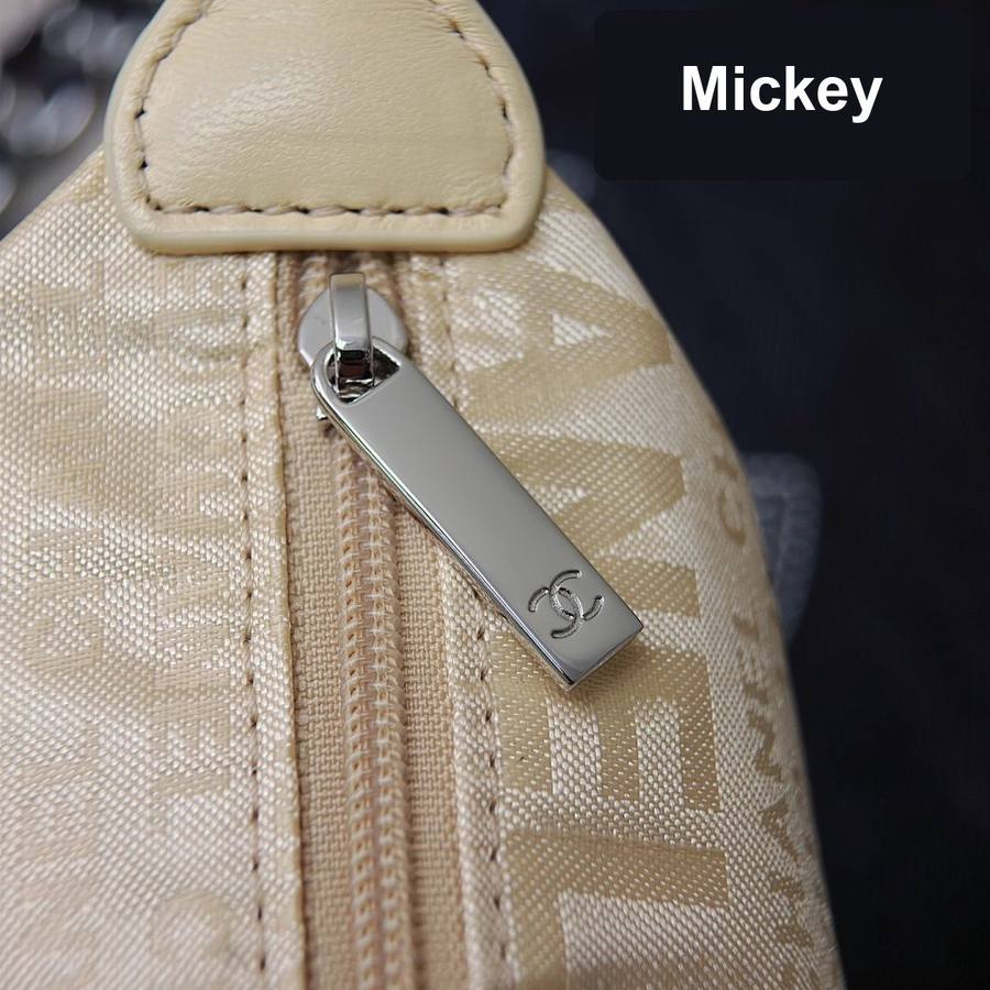 【S】$305=2040CNY｜Chanel God(Author) Factory｜Item ID-47194