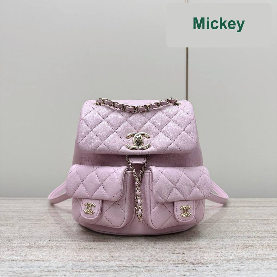【S】$492=3290CNY｜Chanel(25p) God(Author) Factory｜Item ID-47236