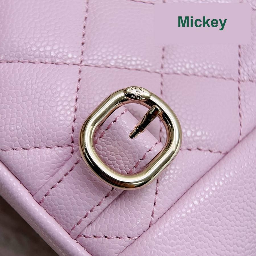 【S】$462=3090CNY｜Chanel(25p) God(Author) Factory｜Item ID-47235