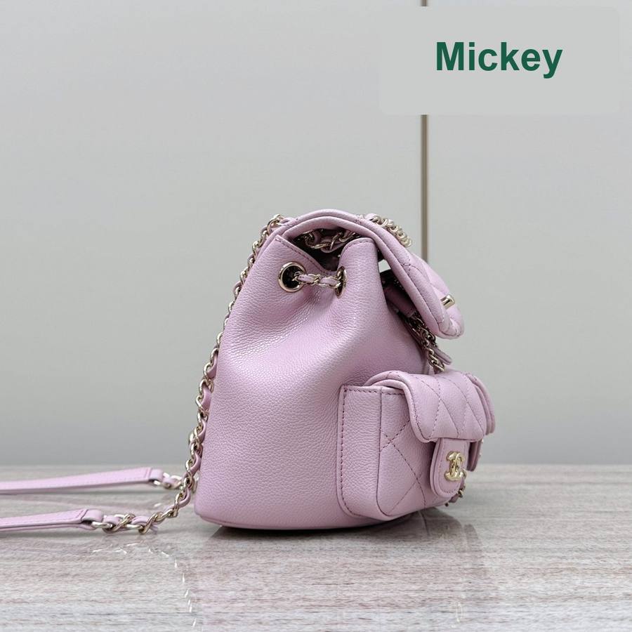 【S】$462=3090CNY｜Chanel(25p) God(Author) Factory｜Item ID-47235