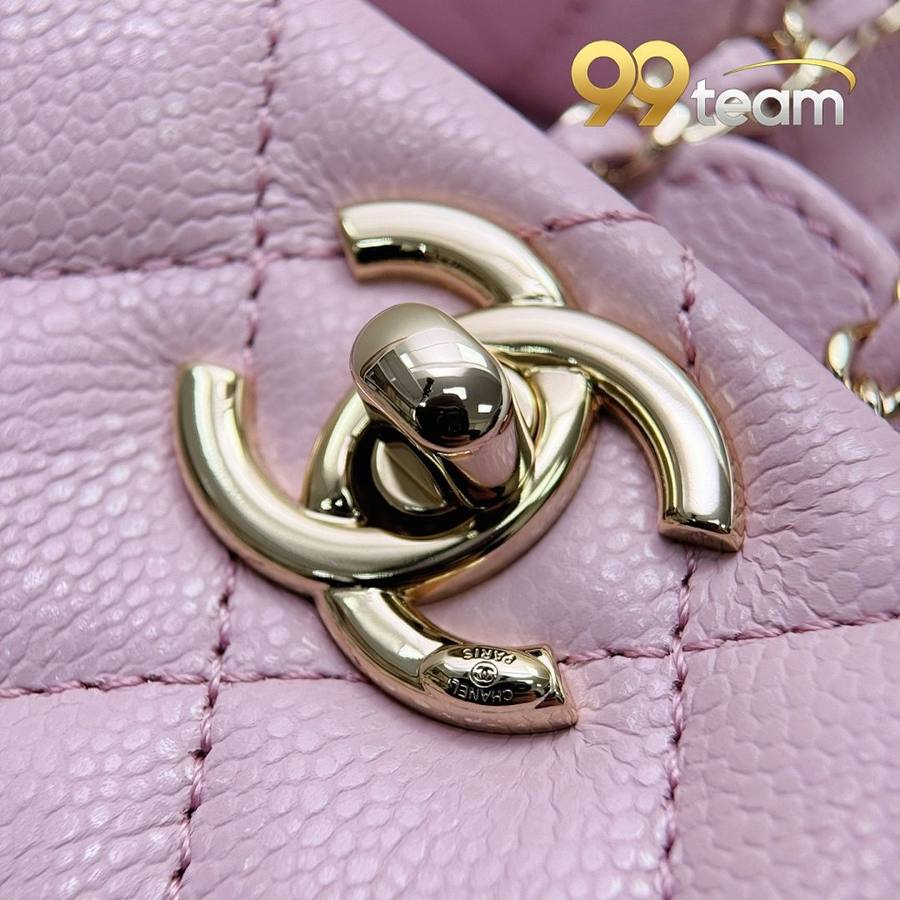 【S】$462=3090CNY｜Chanel(25p) God(Author) Factory｜Item ID-47235