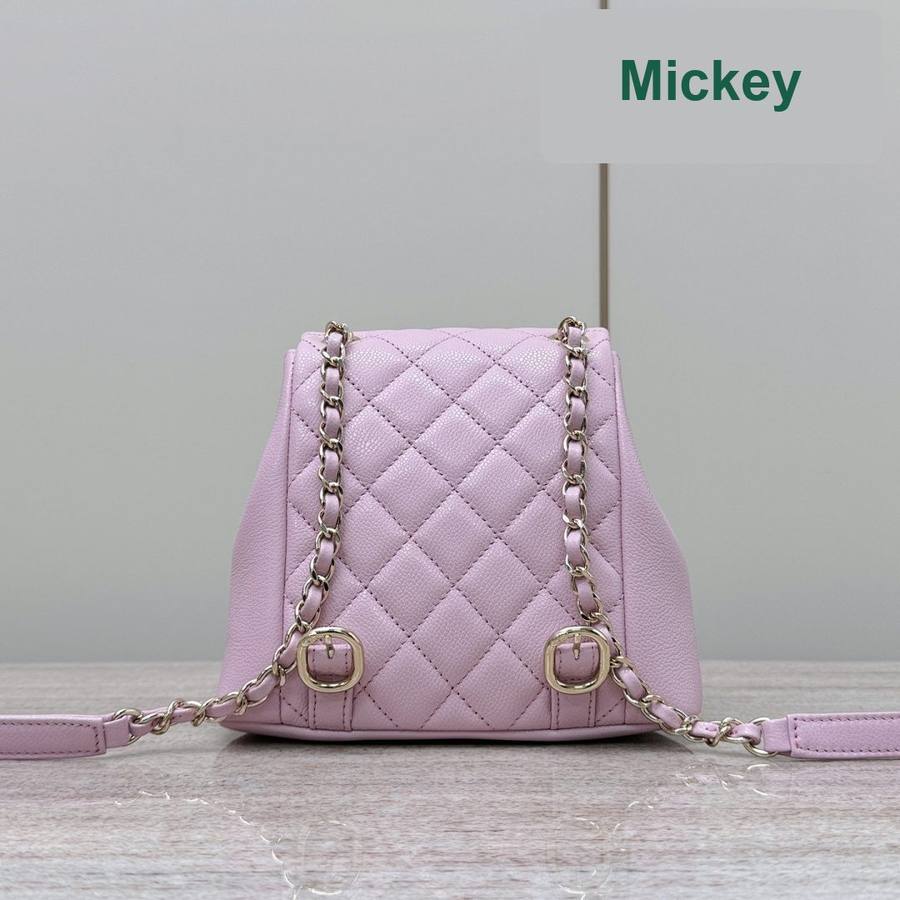 【S】$462=3090CNY｜Chanel(25p) God(Author) Factory｜Item ID-47235