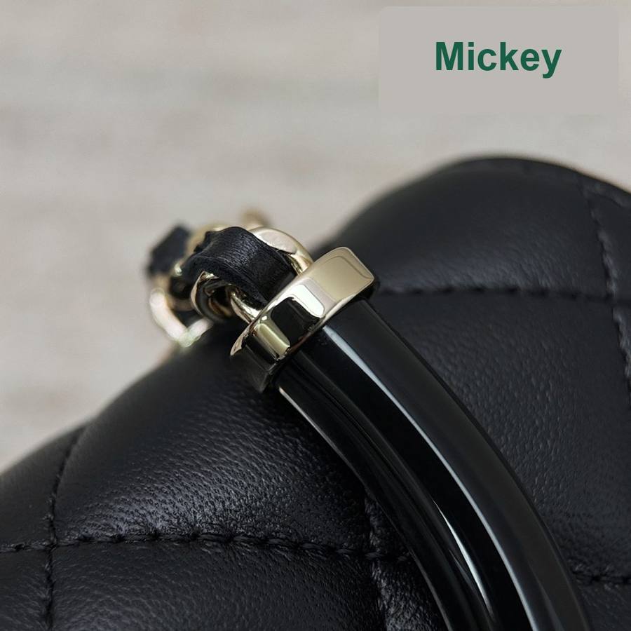 【S】$372=2490CNY｜Chanel(25p) God(Author) Factory｜Item ID-47225